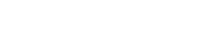üdeü