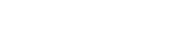 tggt